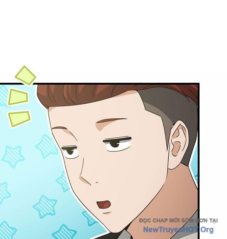 Bố Tôi Quá Mạnh - Chapter 192 - Page 48