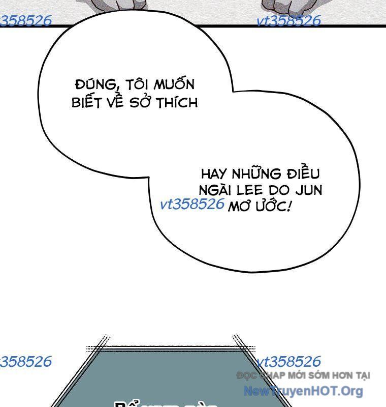 Bố Tôi Quá Mạnh - Chapter 192 - Page 5