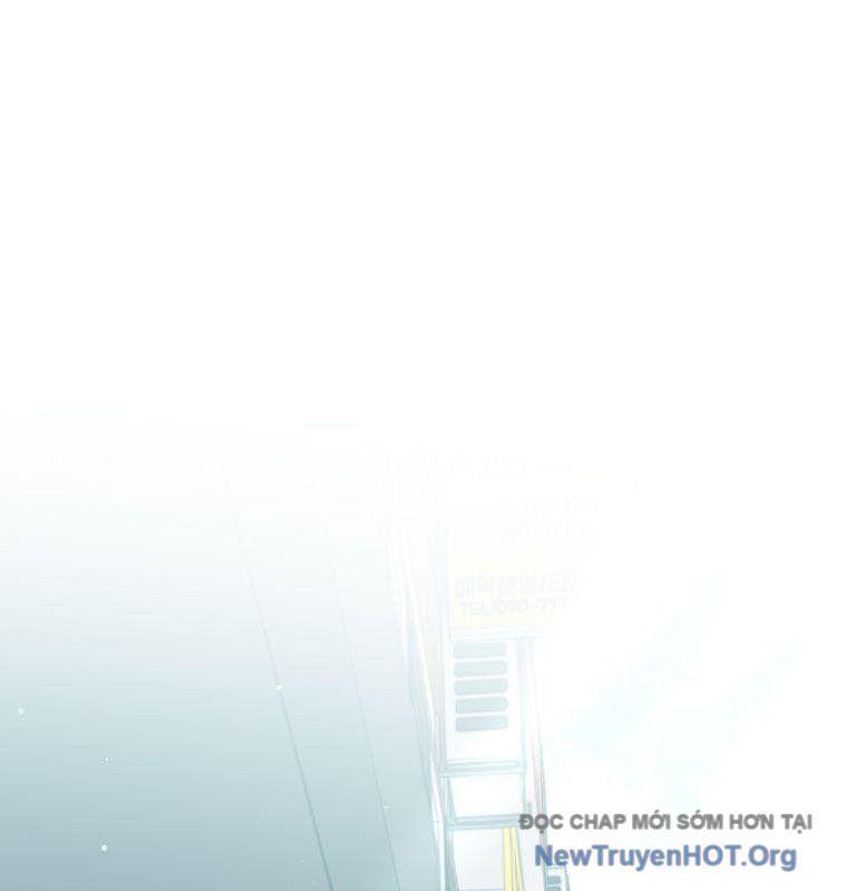 Bố Tôi Quá Mạnh - Chapter 192 - Page 53