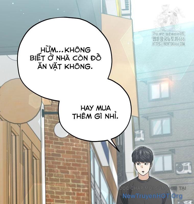 Bố Tôi Quá Mạnh - Chapter 192 - Page 54