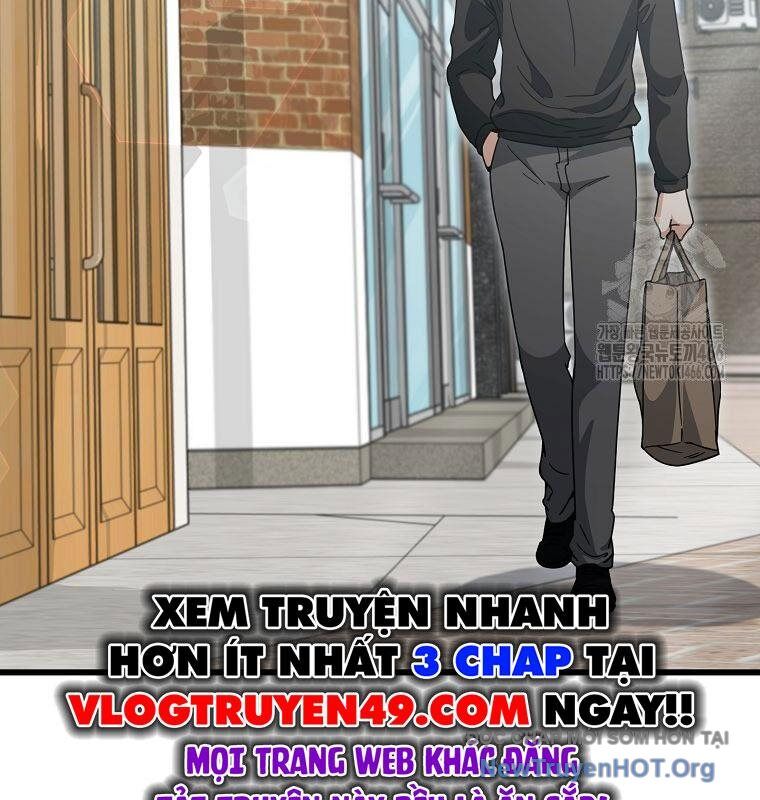 Bố Tôi Quá Mạnh - Chapter 192 - Page 55