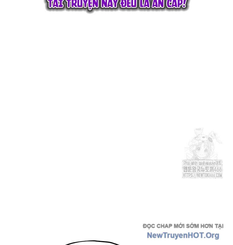 Bố Tôi Quá Mạnh - Chapter 192 - Page 56