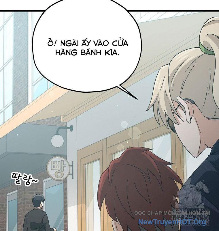 Bố Tôi Quá Mạnh - Chapter 192 - Page 57