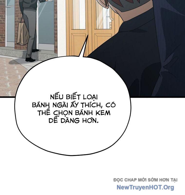 Bố Tôi Quá Mạnh - Chapter 192 - Page 58