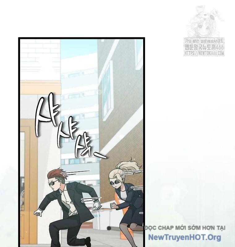 Bố Tôi Quá Mạnh - Chapter 192 - Page 59