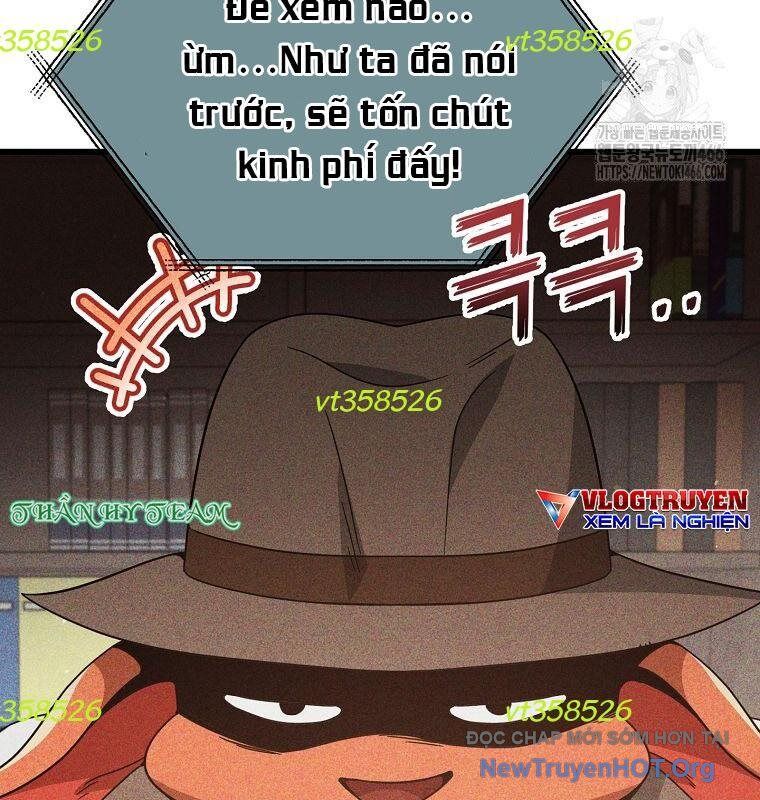 Bố Tôi Quá Mạnh - Chapter 192 - Page 6