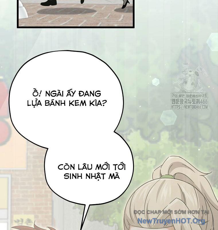 Bố Tôi Quá Mạnh - Chapter 192 - Page 60