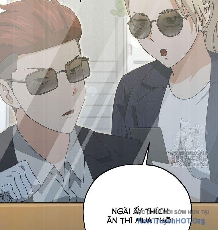 Bố Tôi Quá Mạnh - Chapter 192 - Page 61