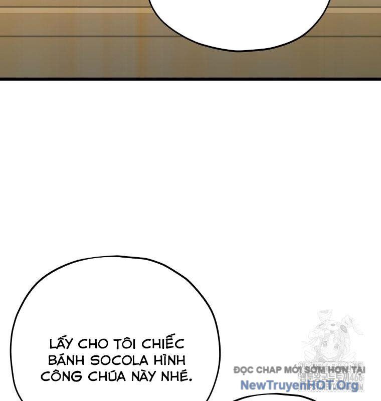 Bố Tôi Quá Mạnh - Chapter 192 - Page 62