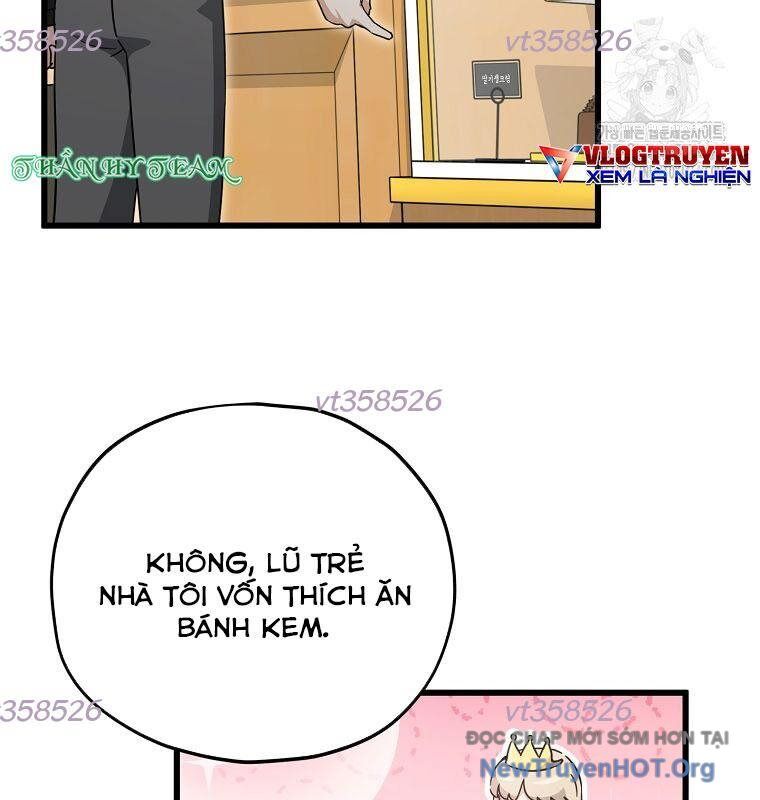 Bố Tôi Quá Mạnh - Chapter 192 - Page 64