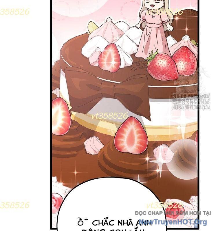 Bố Tôi Quá Mạnh - Chapter 192 - Page 65