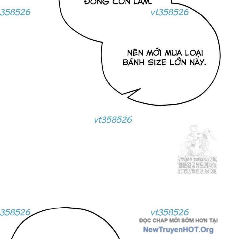 Bố Tôi Quá Mạnh - Chapter 192 - Page 66