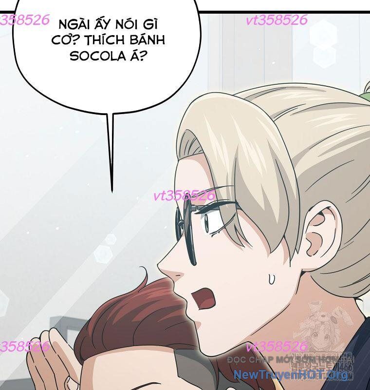 Bố Tôi Quá Mạnh - Chapter 192 - Page 67