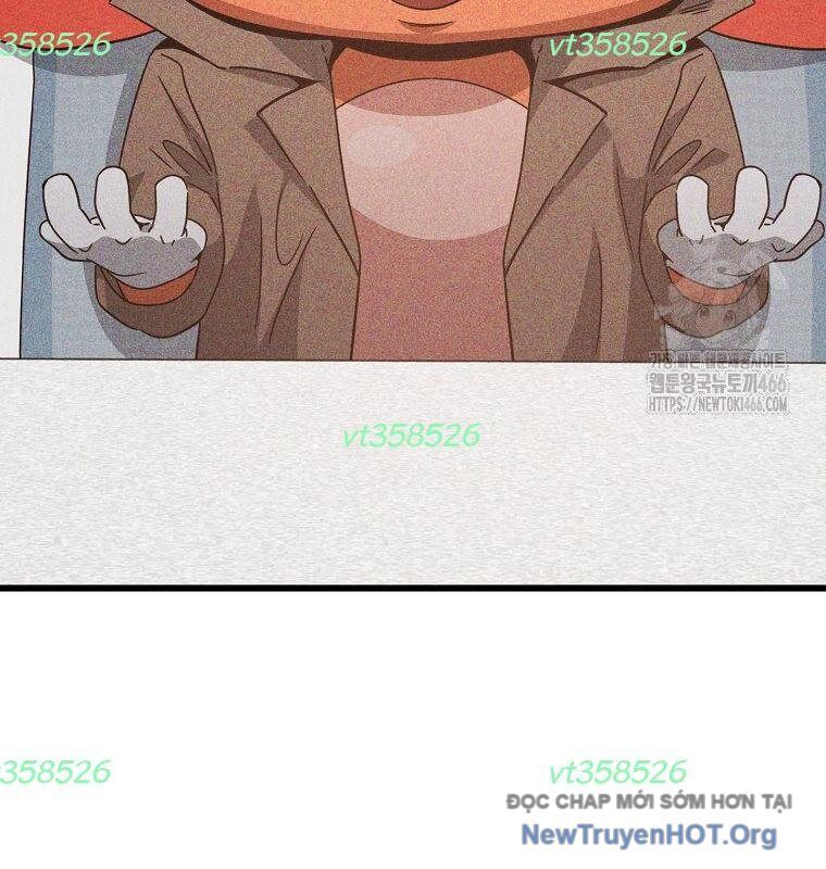 Bố Tôi Quá Mạnh - Chapter 192 - Page 7