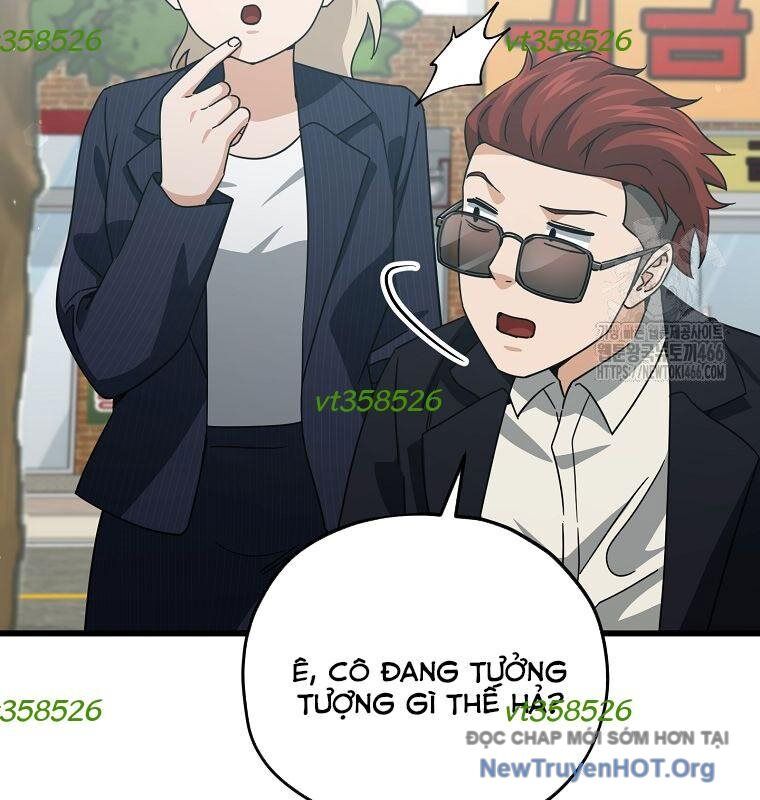 Bố Tôi Quá Mạnh - Chapter 192 - Page 70