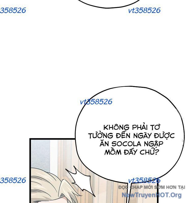 Bố Tôi Quá Mạnh - Chapter 192 - Page 71