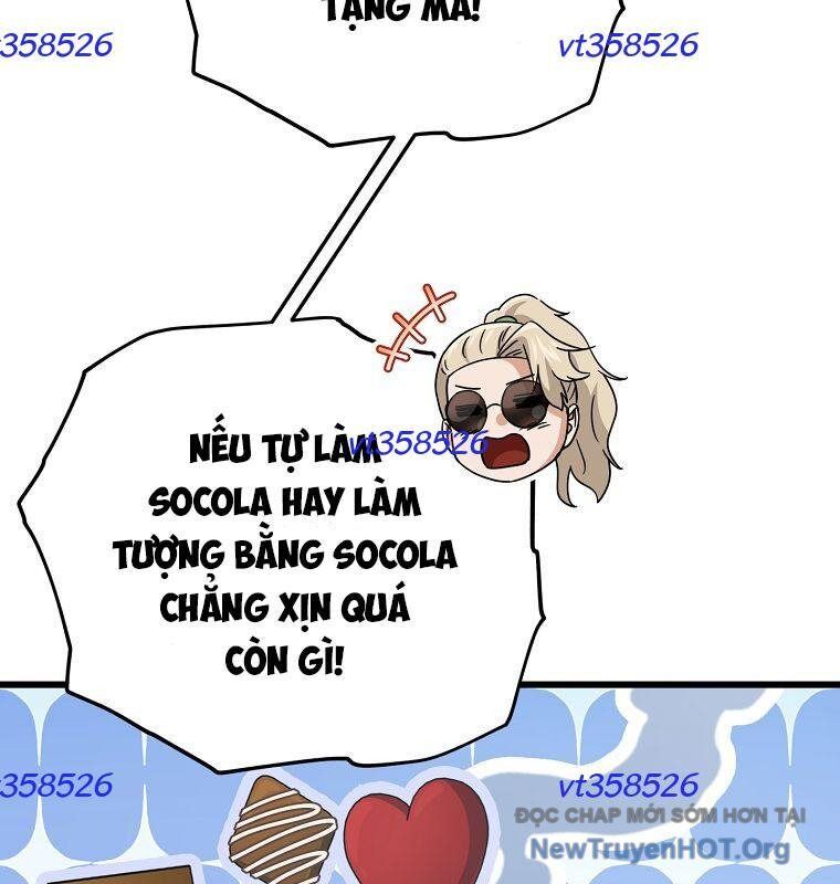 Bố Tôi Quá Mạnh - Chapter 192 - Page 73