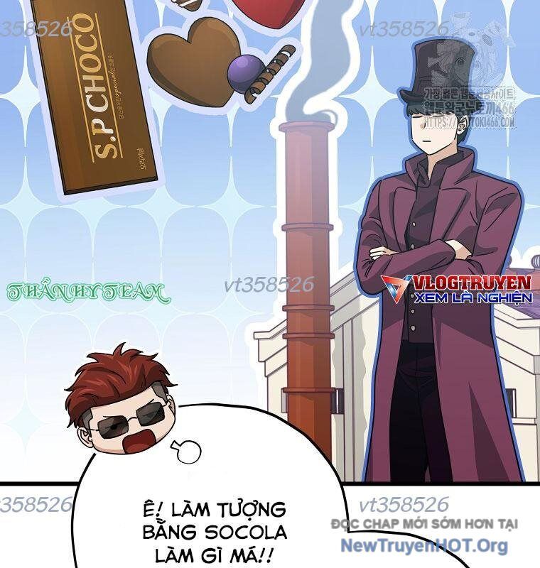 Bố Tôi Quá Mạnh - Chapter 192 - Page 74