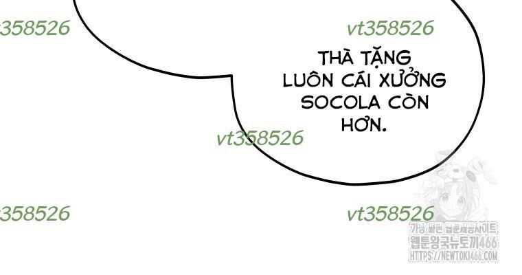 Bố Tôi Quá Mạnh - Chapter 192 - Page 75