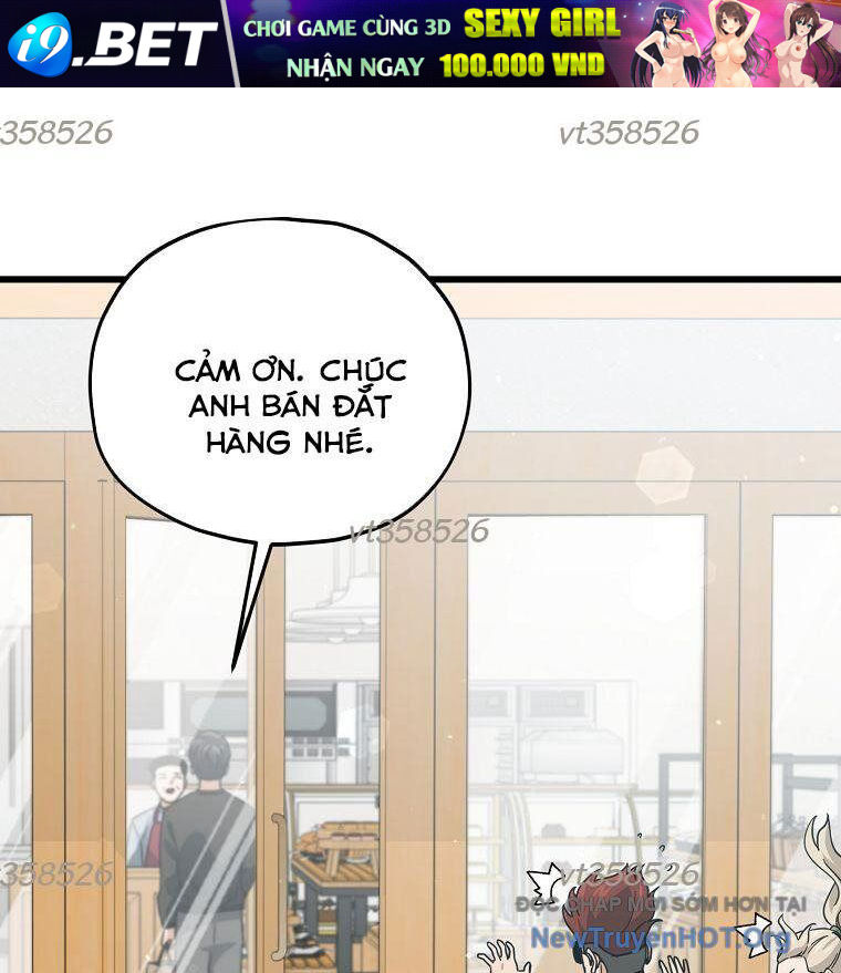 Bố Tôi Quá Mạnh - Chapter 192 - Page 76