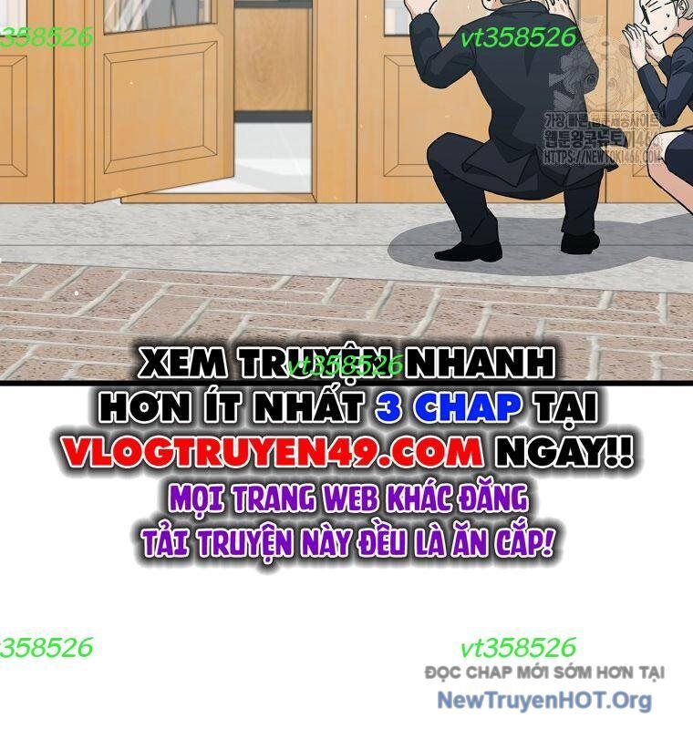 Bố Tôi Quá Mạnh - Chapter 192 - Page 77