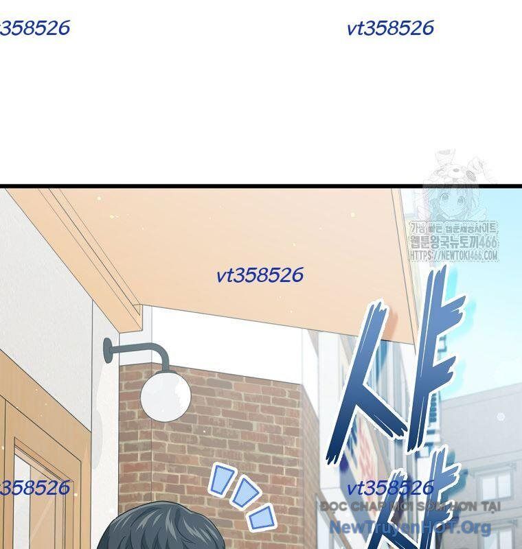 Bố Tôi Quá Mạnh - Chapter 192 - Page 78