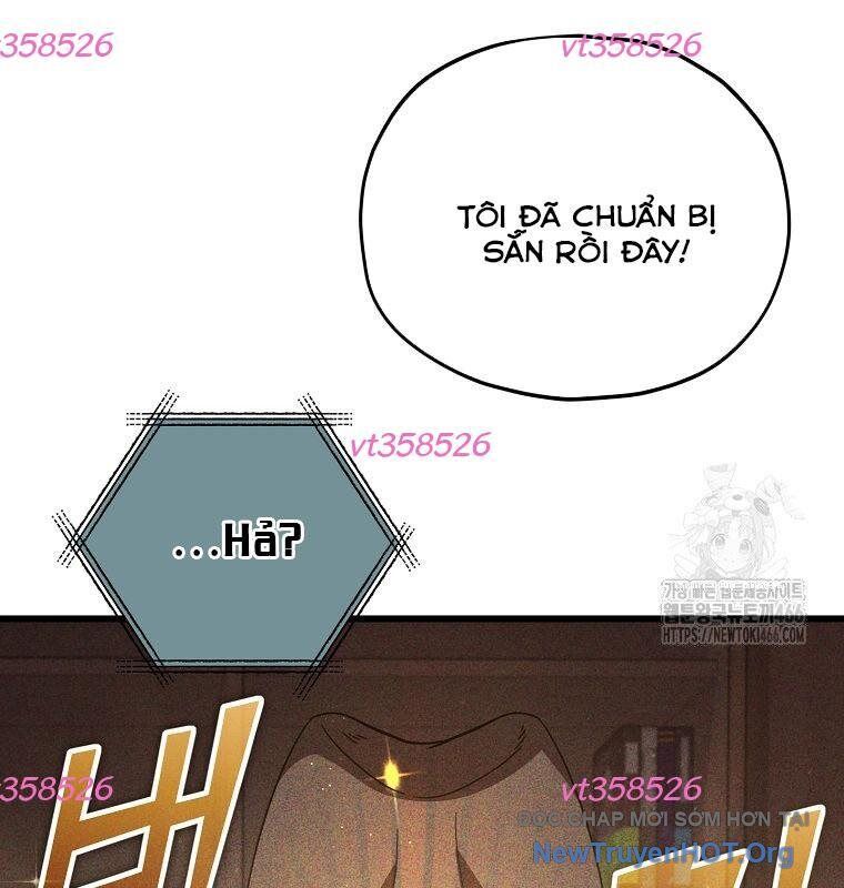 Bố Tôi Quá Mạnh - Chapter 192 - Page 8