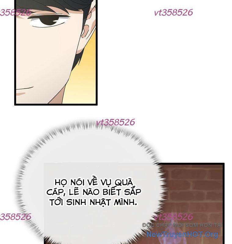 Bố Tôi Quá Mạnh - Chapter 192 - Page 81