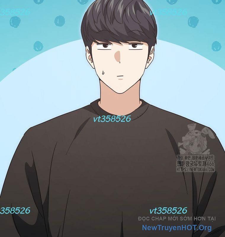 Bố Tôi Quá Mạnh - Chapter 192 - Page 84
