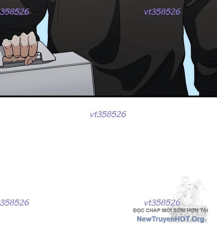 Bố Tôi Quá Mạnh - Chapter 192 - Page 85