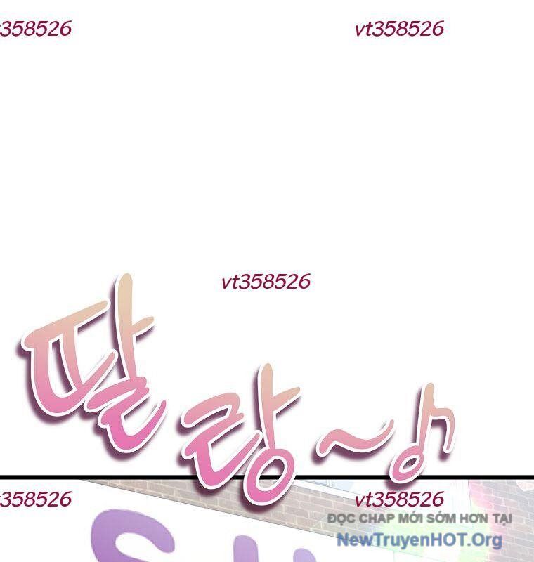 Bố Tôi Quá Mạnh - Chapter 192 - Page 86