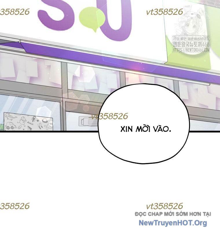 Bố Tôi Quá Mạnh - Chapter 192 - Page 87