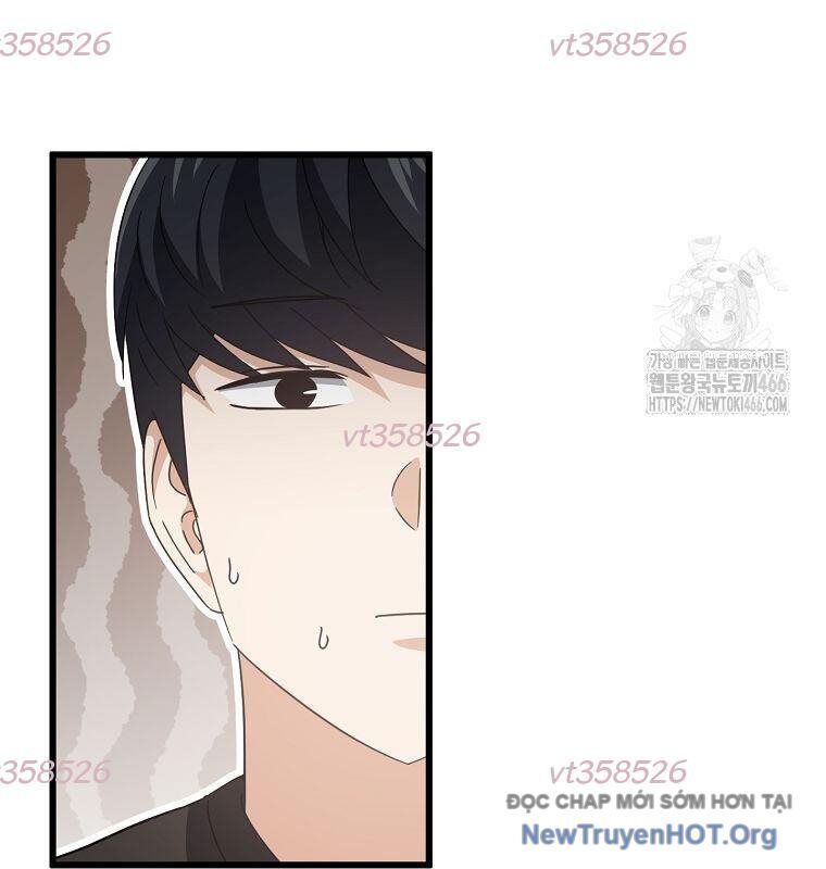 Bố Tôi Quá Mạnh - Chapter 192 - Page 88