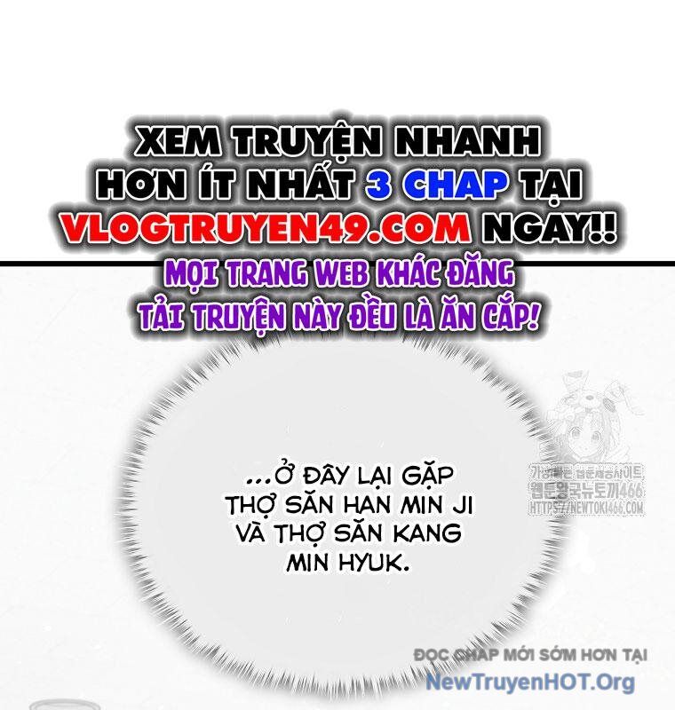Bố Tôi Quá Mạnh - Chapter 192 - Page 89