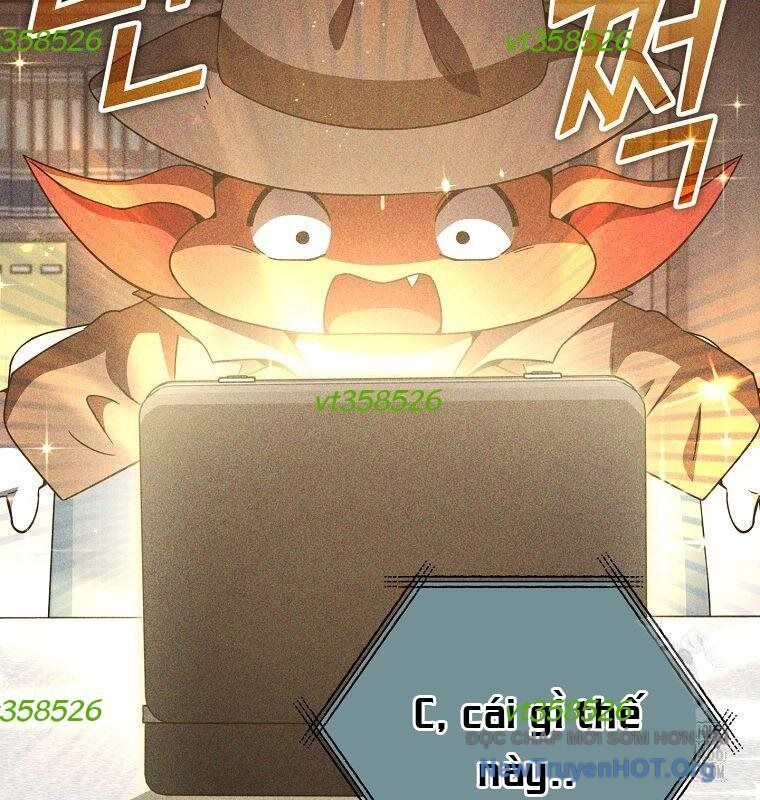 Bố Tôi Quá Mạnh - Chapter 192 - Page 9