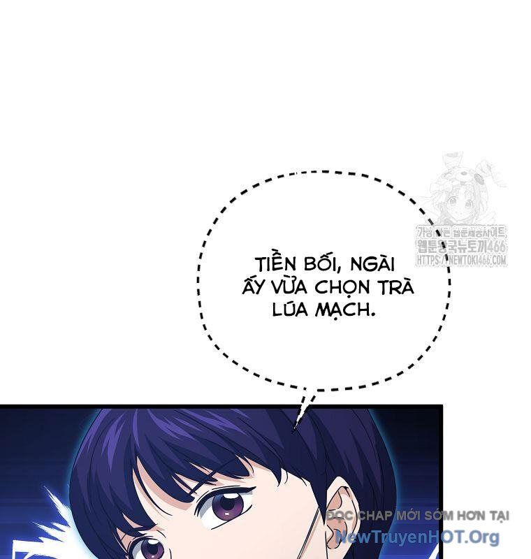 Bố Tôi Quá Mạnh - Chapter 192 - Page 93