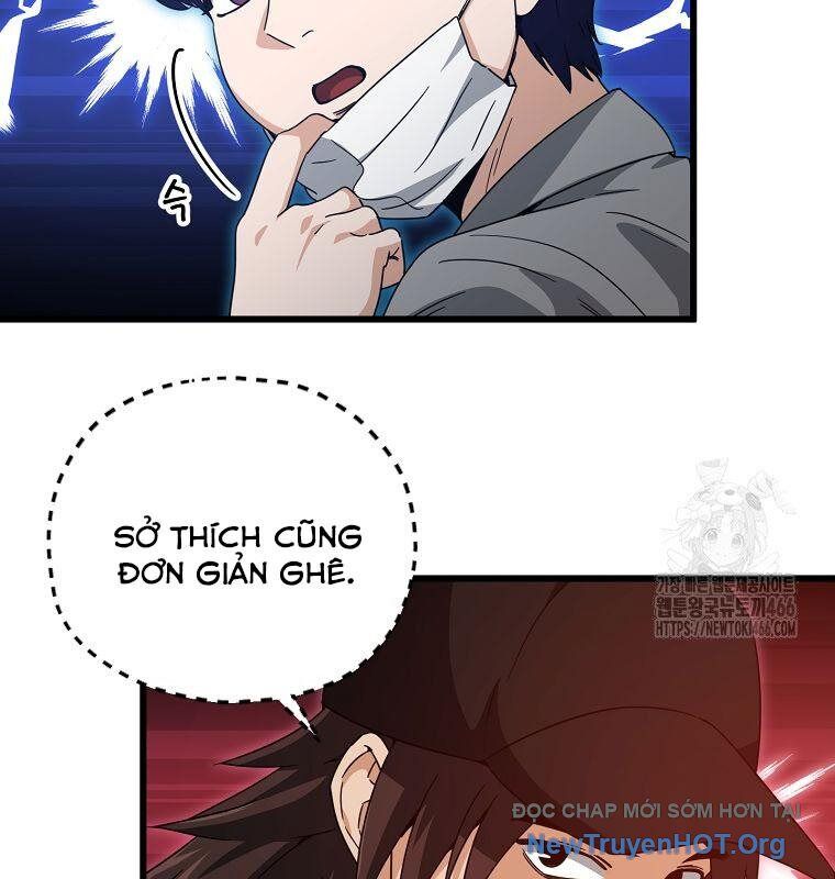 Bố Tôi Quá Mạnh - Chapter 192 - Page 94