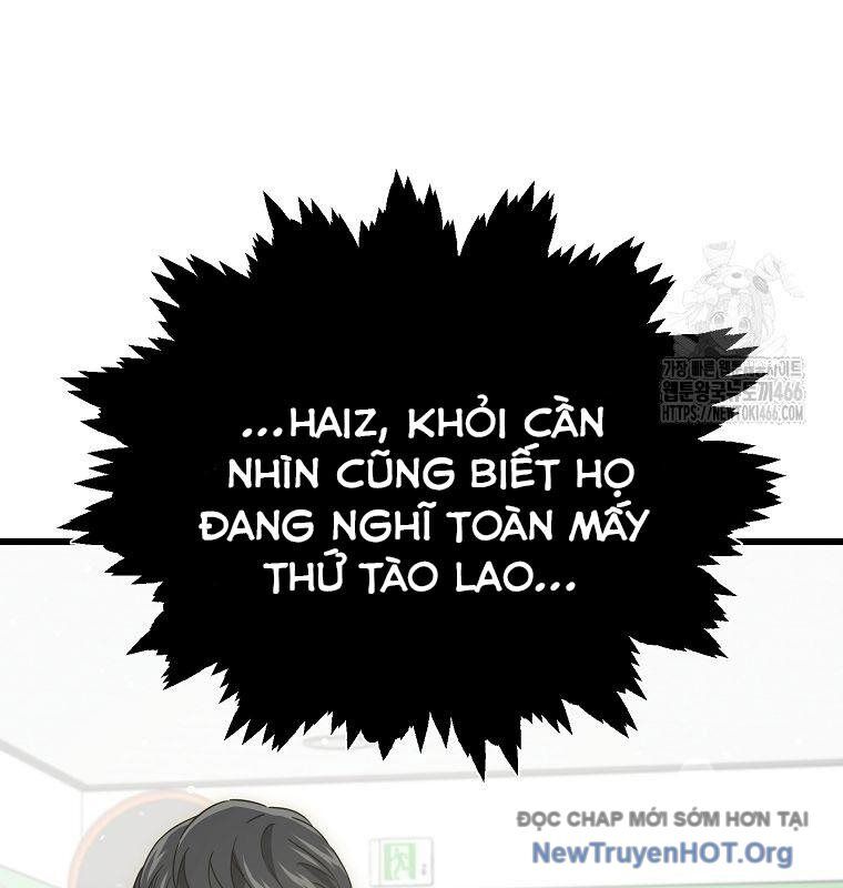 Bố Tôi Quá Mạnh - Chapter 192 - Page 98