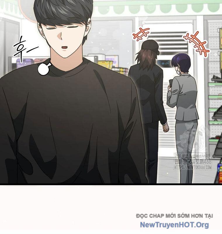 Bố Tôi Quá Mạnh - Chapter 192 - Page 99