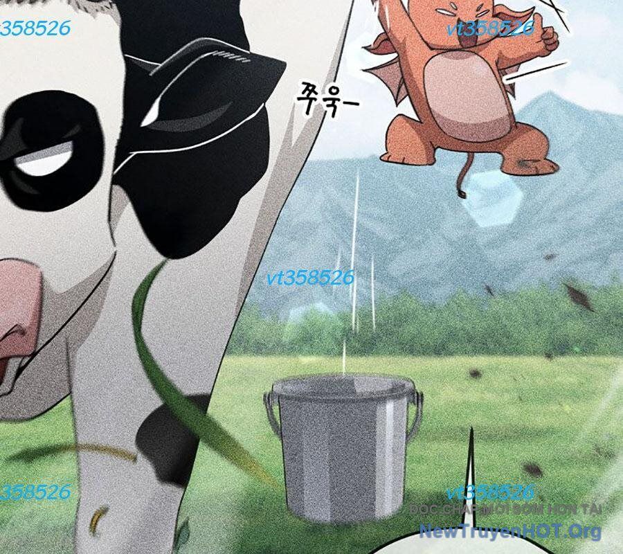 Bố Tôi Quá Mạnh - Chapter 193 - Page 102