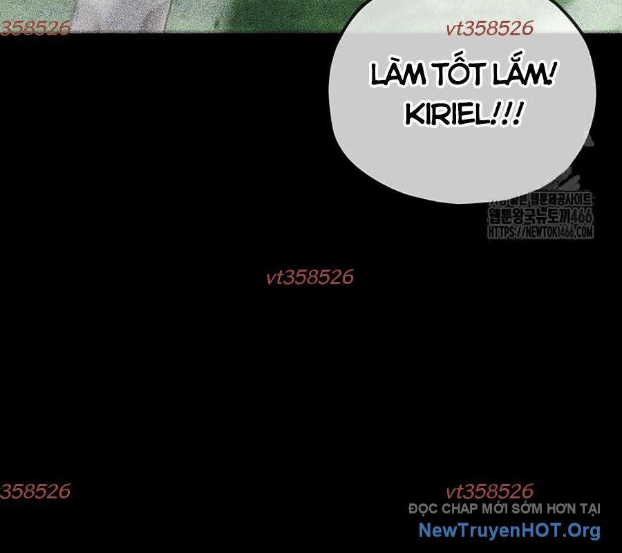 Bố Tôi Quá Mạnh - Chapter 193 - Page 103