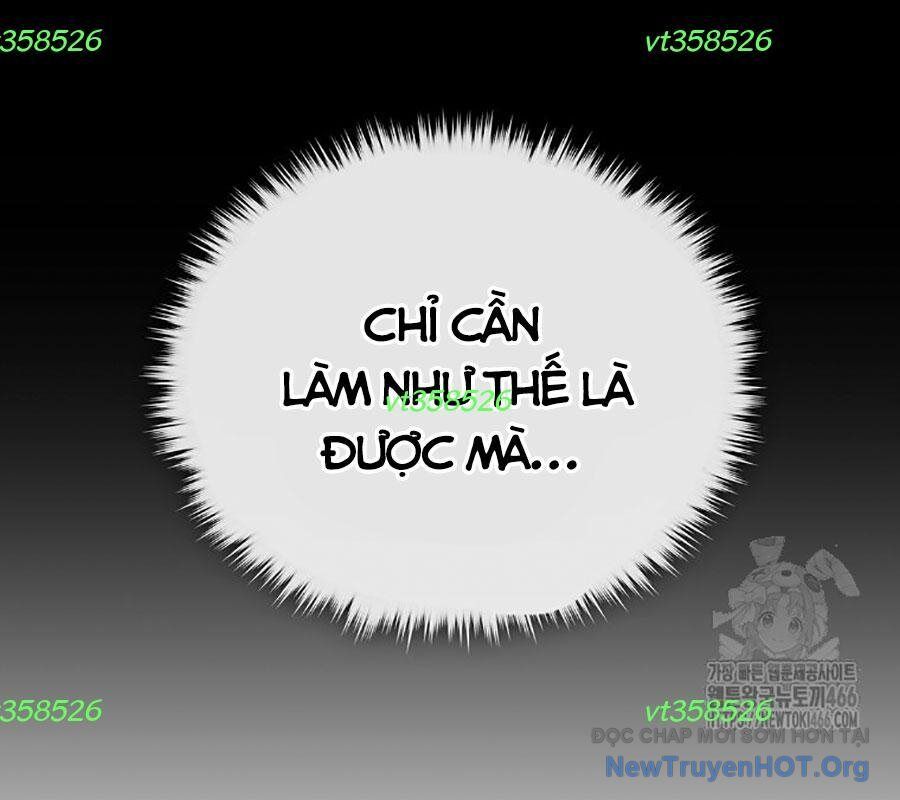 Bố Tôi Quá Mạnh - Chapter 193 - Page 104