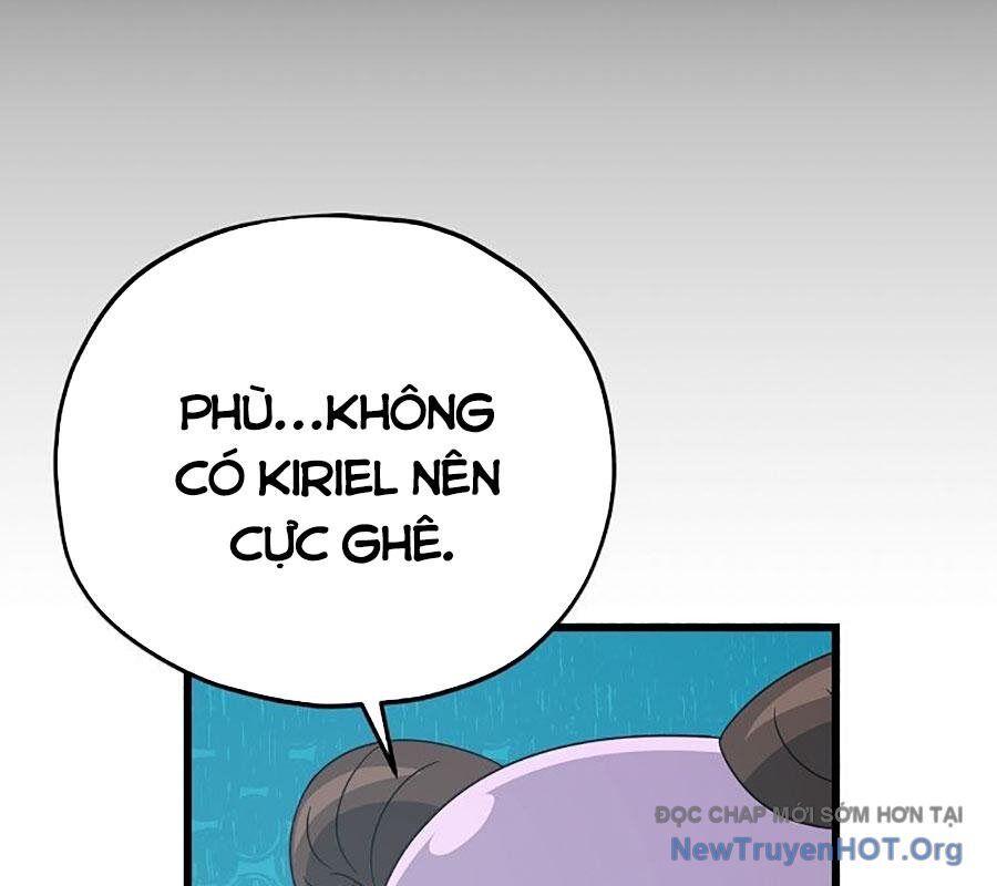 Bố Tôi Quá Mạnh - Chapter 193 - Page 105