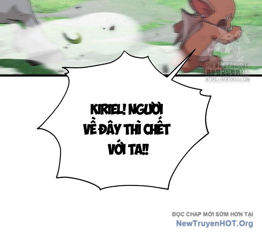 Bố Tôi Quá Mạnh - Chapter 193 - Page 109