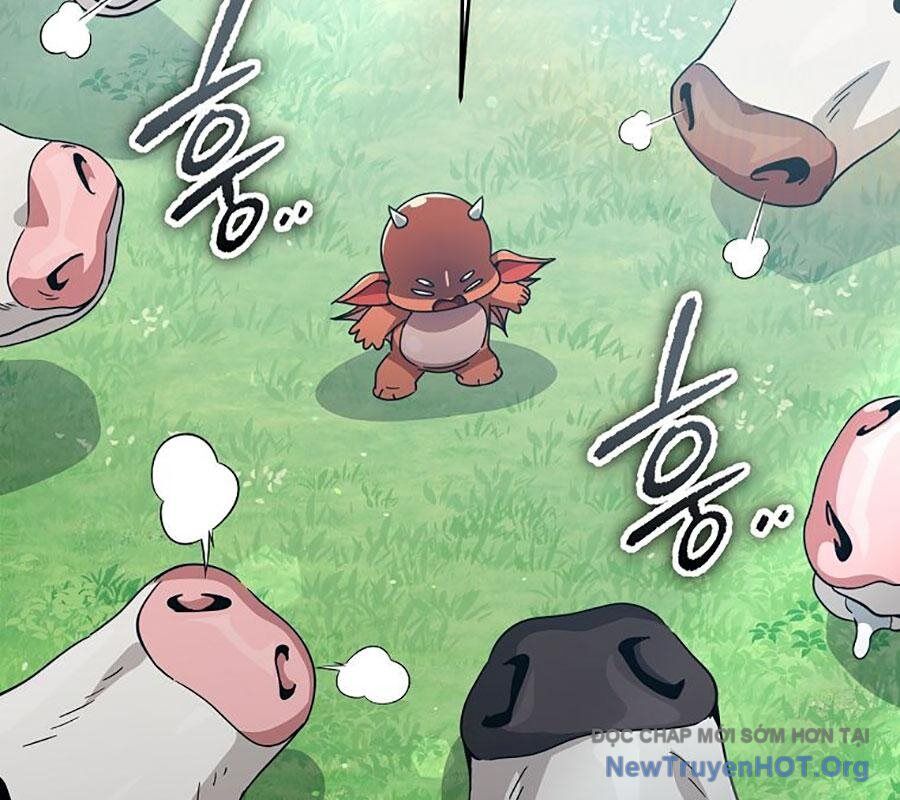 Bố Tôi Quá Mạnh - Chapter 193 - Page 111