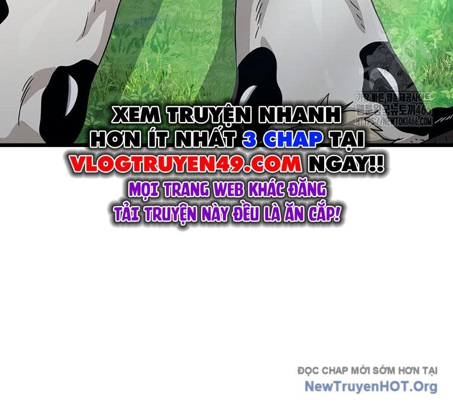 Bố Tôi Quá Mạnh - Chapter 193 - Page 112