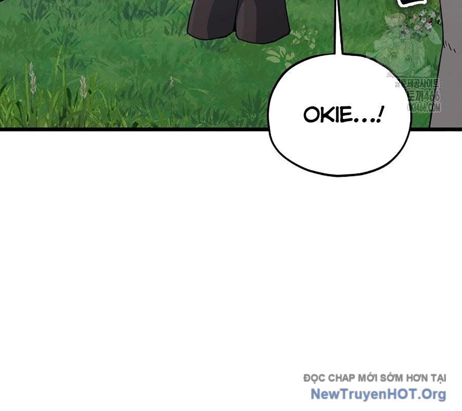 Bố Tôi Quá Mạnh - Chapter 193 - Page 115