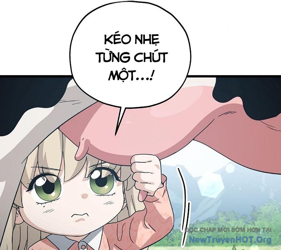 Bố Tôi Quá Mạnh - Chapter 193 - Page 117