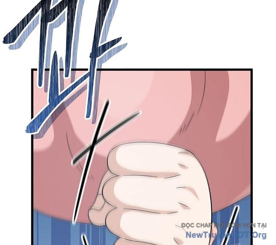 Bố Tôi Quá Mạnh - Chapter 193 - Page 119