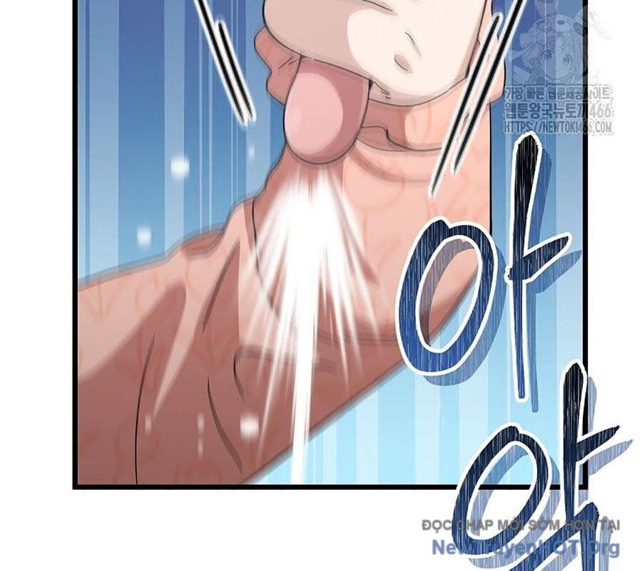 Bố Tôi Quá Mạnh - Chapter 193 - Page 120